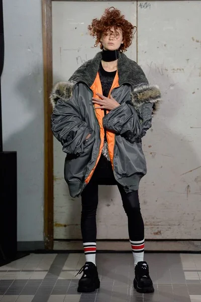 Look 39